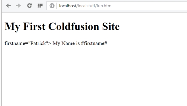 html page runs on localhost.jpg